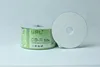 UPL full face blank cd-r printable grade a/blank white inkjet printable disk/wholesale blank print cd/dvd
