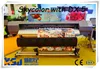 Long stable working Large wide format printer scanner price