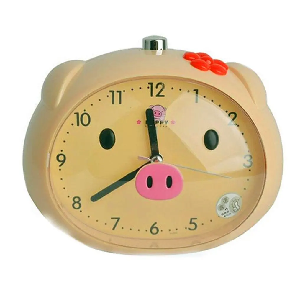 Cheap Cute Japanese Alarm Clock, find Cute Japanese Alarm Clock deals