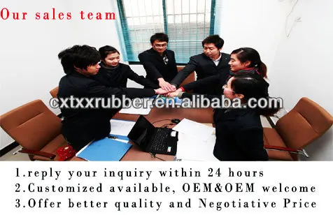 Minase Yuka Minase Yuka