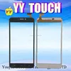 Replacement Touch Screen Digitizer for Archos 59 Titanium