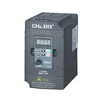 VFD power inverter variable frequency variable speed ac drive inverter
