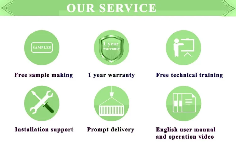 Songwei machinery nut bolt