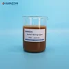 Cationic AKD Surface Sizing Agent for Papermaking Industry