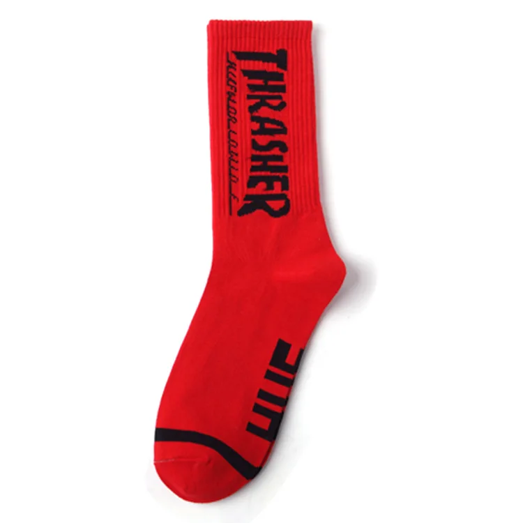 Custom Socks No Minimum Order Fashion Socks Custom Men ...