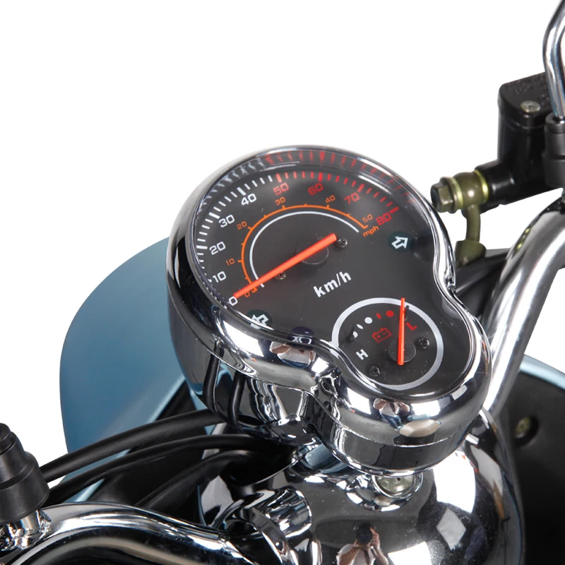 electric tricycle for adults