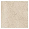 Natural Earth Wise Tree Free Beverage Napkins 3,000 ct