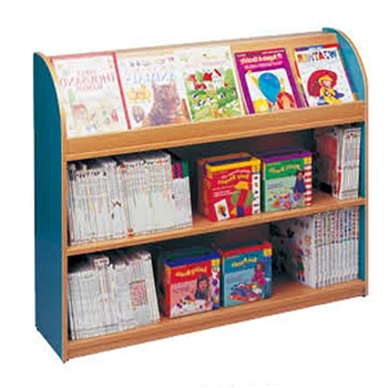 children bookshelf