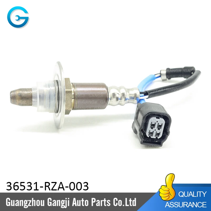 36531-RZA-003--5