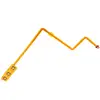 Repair Part Power and Volume Button Board Sound +/- Keys Ribbon Flex Cable for Nintendo Switch Console