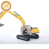 Chinese manufacturers architectural scale model maker car model