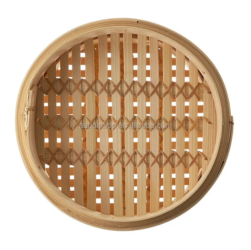 food steamer3