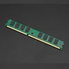 bulk memoria ram desktop 1600 ddr 3 ram 4 gb