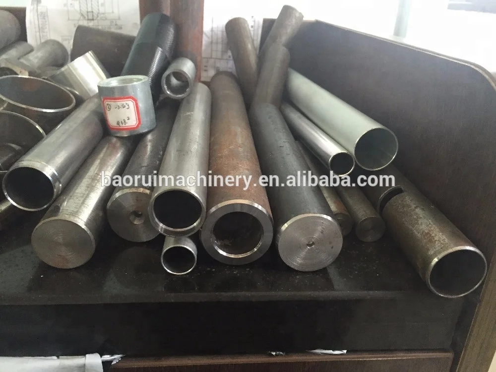 
Manufacture Sells single head EF-AC/60 pipe deburring machine 