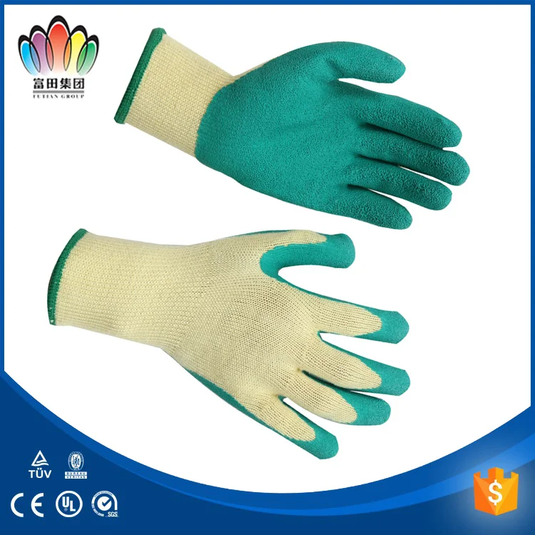 [gold Supplier] Hot ! 3m Comfort Grip Gloves Buy Comfort Grip Gloves