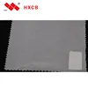 2075D Hair Canvas Inter Lining And Textiles Interlining
