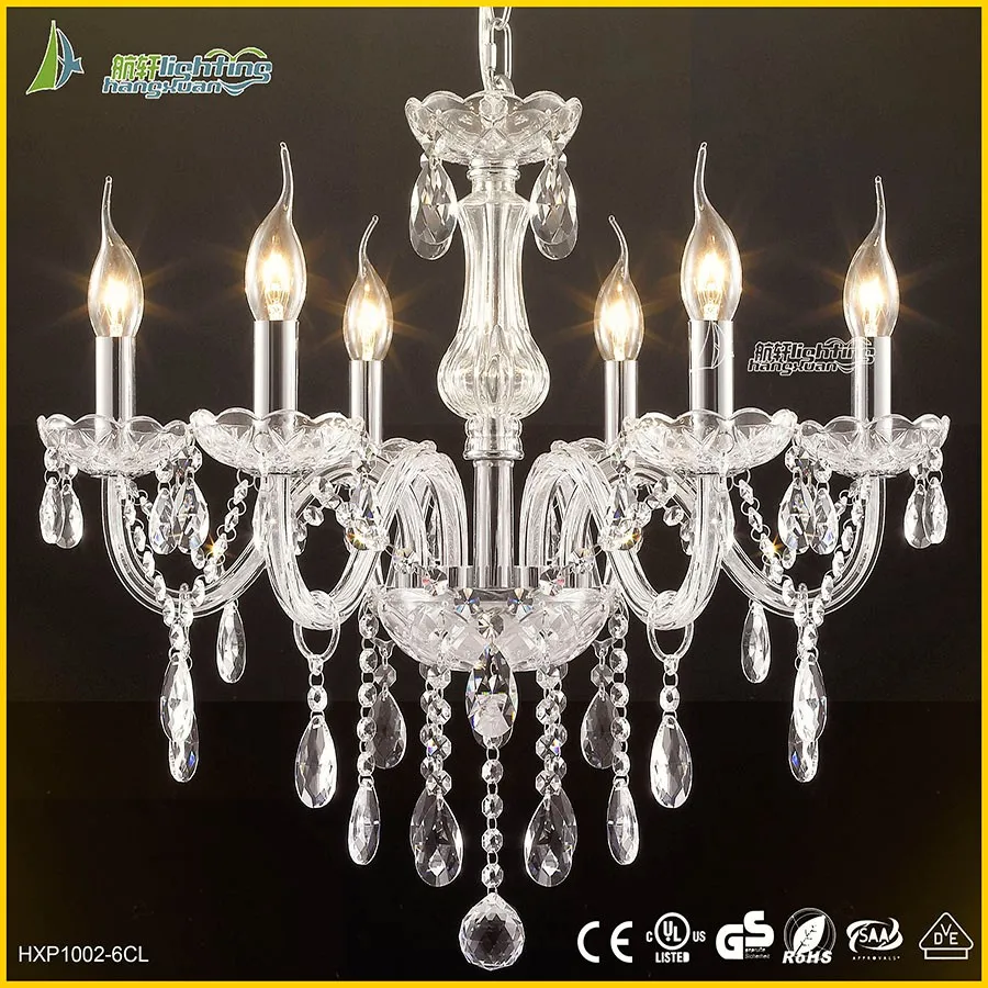 2017 european style large hotel modern crystal chandelier - buy 2017 european style large hotel modern crystal chandelier - buy