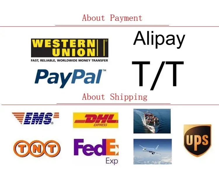 payment.jpg