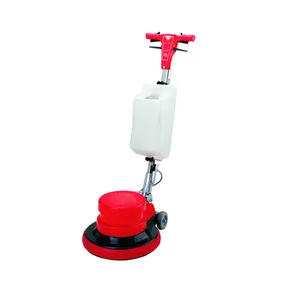 Home Floor Buffers And Polishers Wholesale Buffers Suppliers