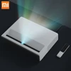 China xiaomi CCC the Portable large projector