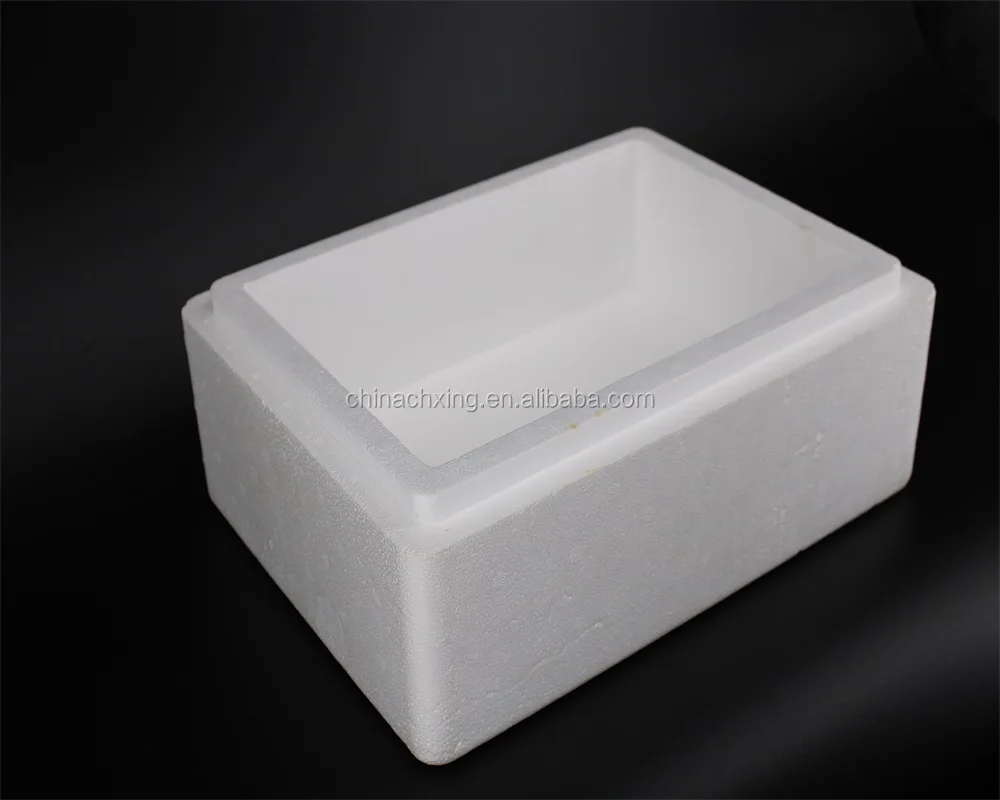 many-sizes-insulated-styrofoam-shipping-boxes-for-sale-buy-styrofoam