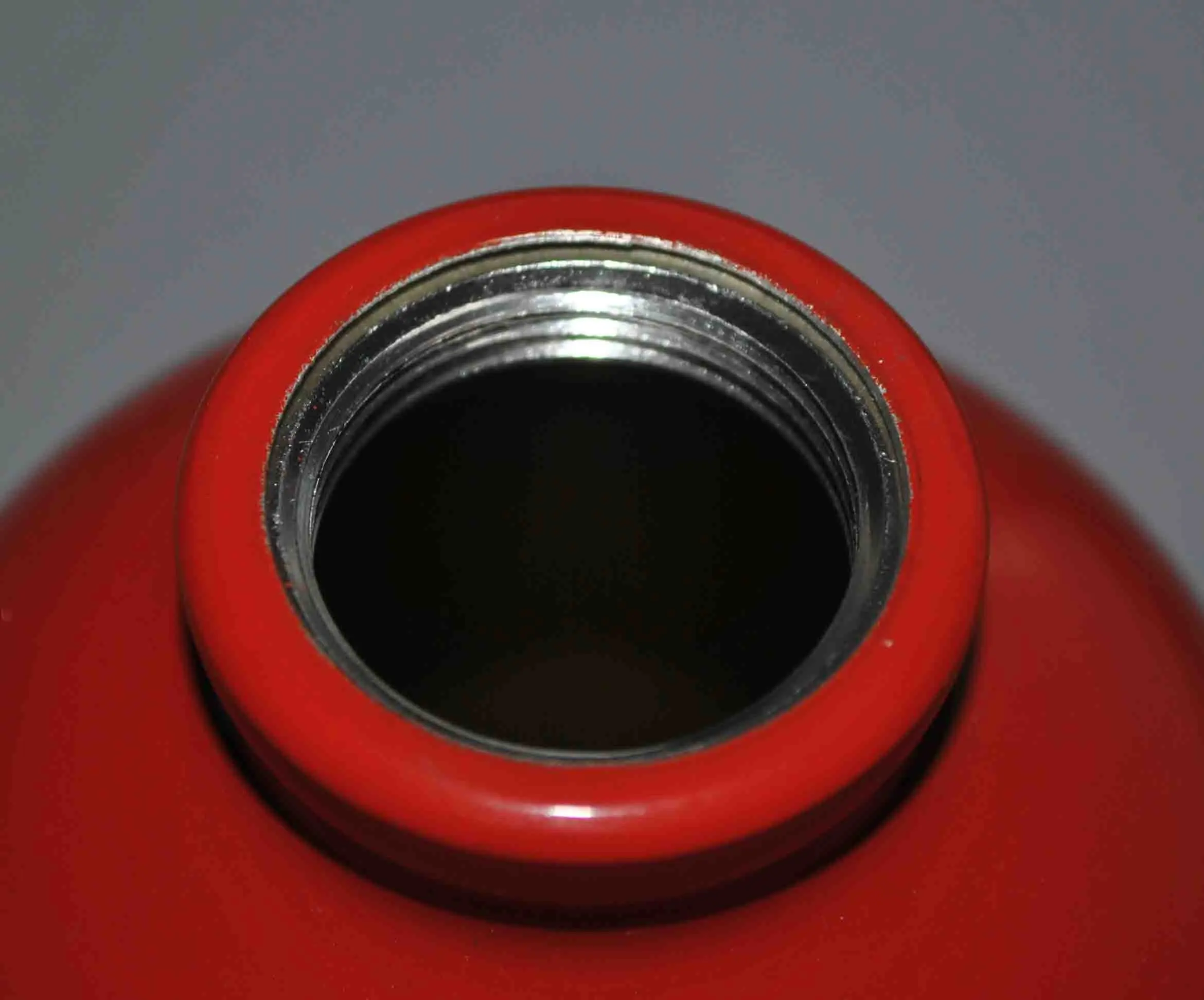 Aluminum Camping Fuel Bottle Buy Aluminum Camping Fuel Bottle,Bottle