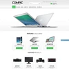 website design templates