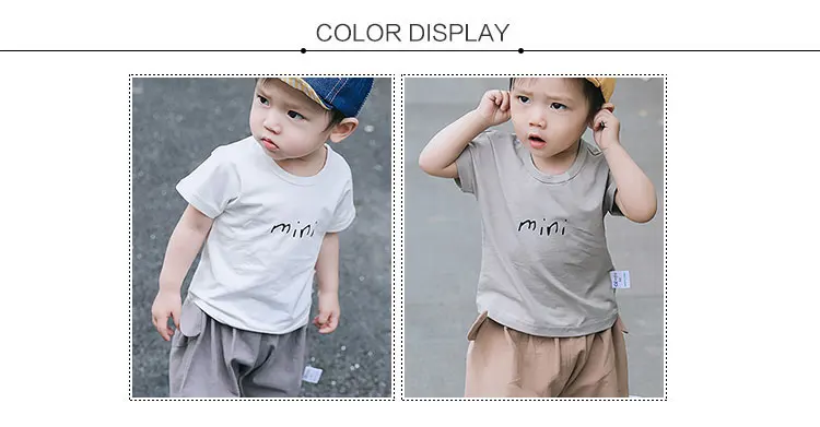 o-neck baby t-shirt.jpg