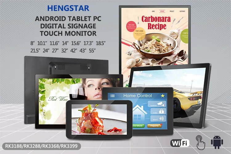 Download android os for tablets