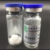 fast delivery white powder pharmaceutical Intermediates BPC157