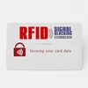 Eco material visa xbox itunes gift card codes