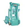 /product-detail/making-pots-and-pans-set-hydraulic-press-machine-400-ton-60638409383.html