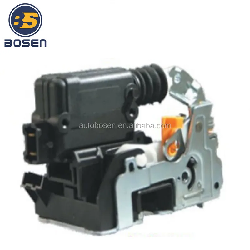 1pc A/ñadir un circuito Fusible GRIFO Piggy Soporte de Fusible de cuchilla para est/ándar ATO ACU 12/ V