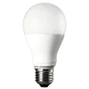 Heat dissipation with high-quality casings GL470 / GL480 LED Bulb for General Indoor Lighting Ambient Lighting Task Lighting