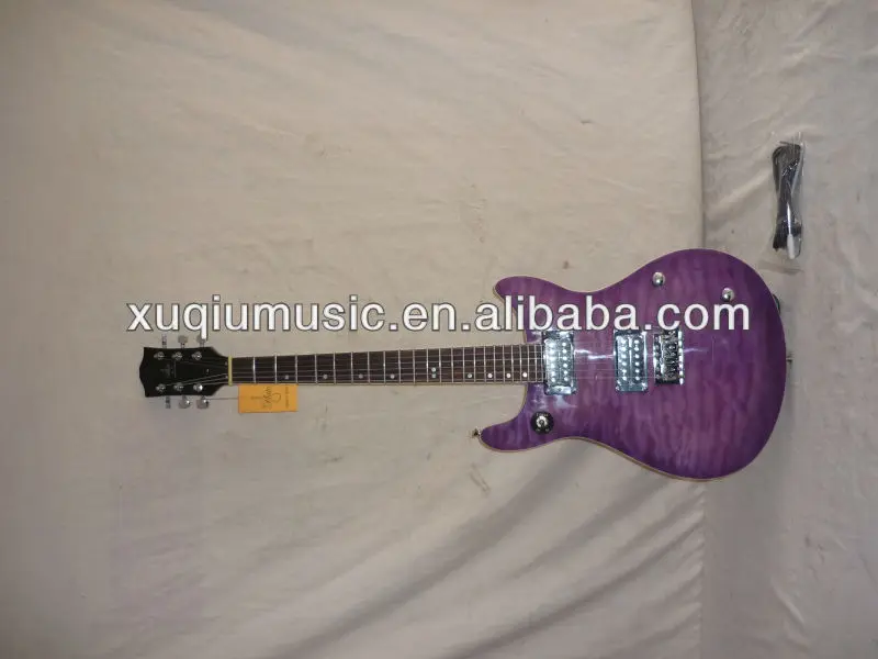 sneg061