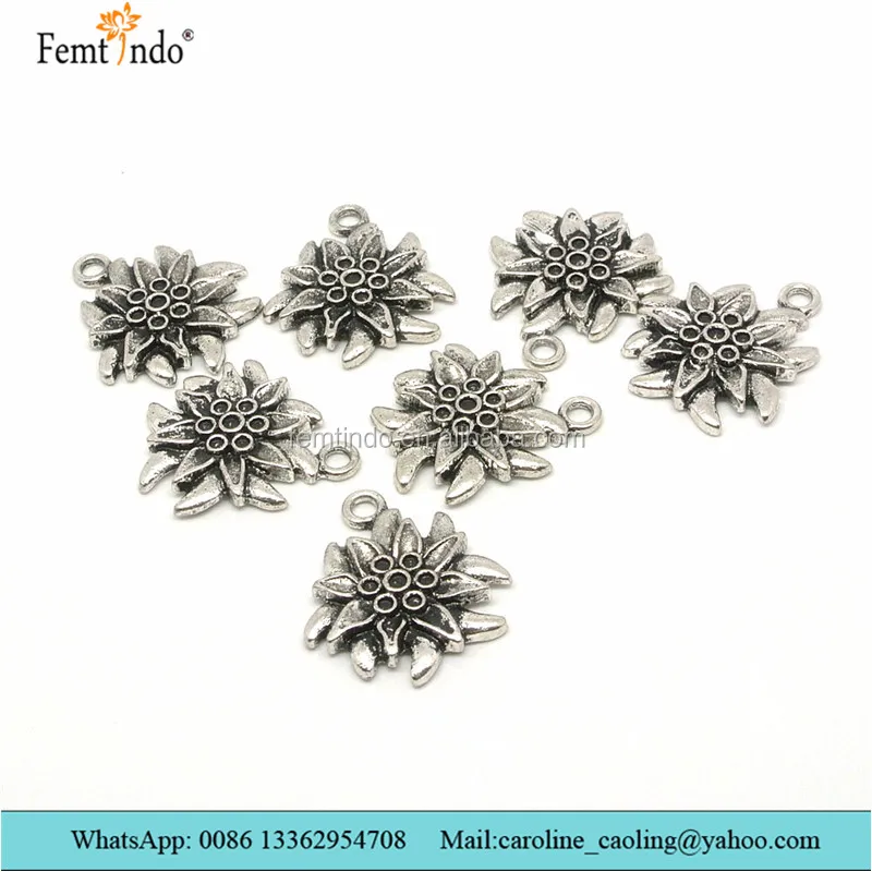 sieraden groothandel duitsland sieraden groothandel duitsland