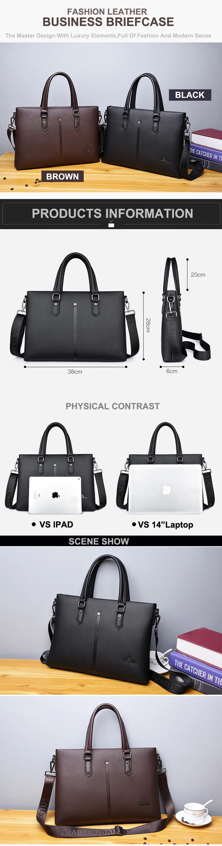 Leather Briefcase (1).jpg