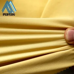 88% polyamide 12% elastane spandex ribstop