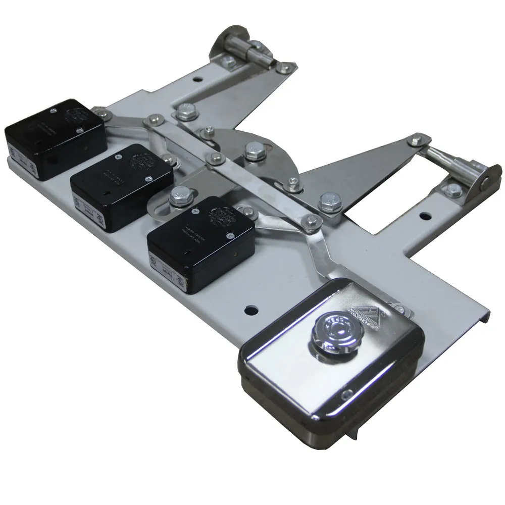 Sargent & Greenleaf Safe Locks Mechanism 3lock Linkage For Bank Vault Door Buy Safe Locks