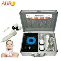 

AU-948 Health Care Skin Checking and Analysis Skin Analyzer