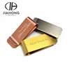 /product-detail/metal-stainless-steel-money-clip-with-coin-holder-60816861546.html