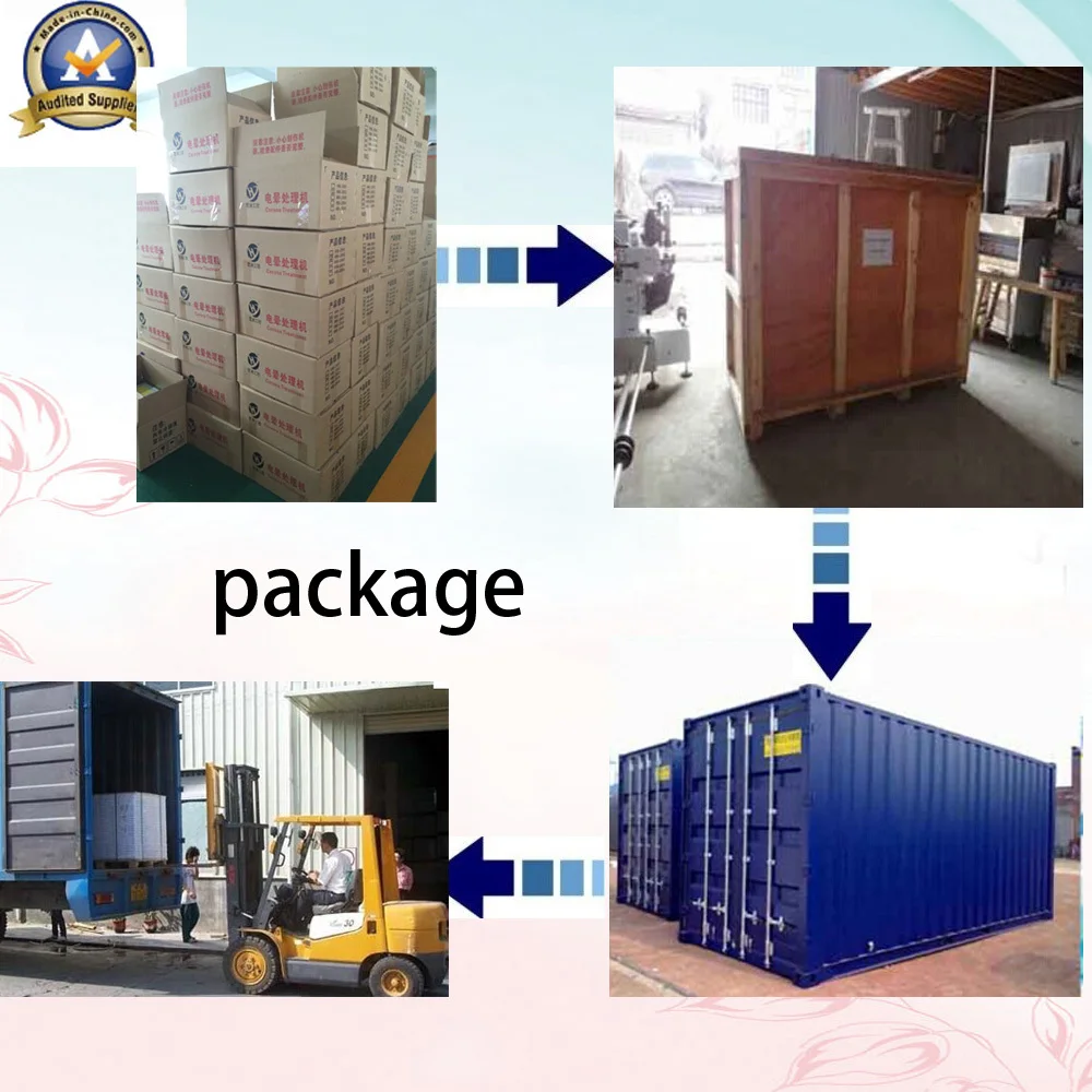 package.jpg