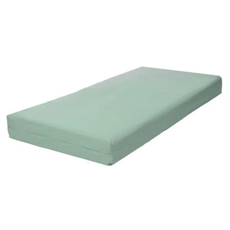 Hot Sale 10'' Latex Memory Foam Royal Casper Cheap Prison Mattress