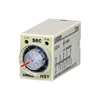 LIRRD Brand Small High Limit 3A Power Sealed Time Relays