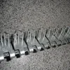 Reliable price and quality Belt Fasteners for sale