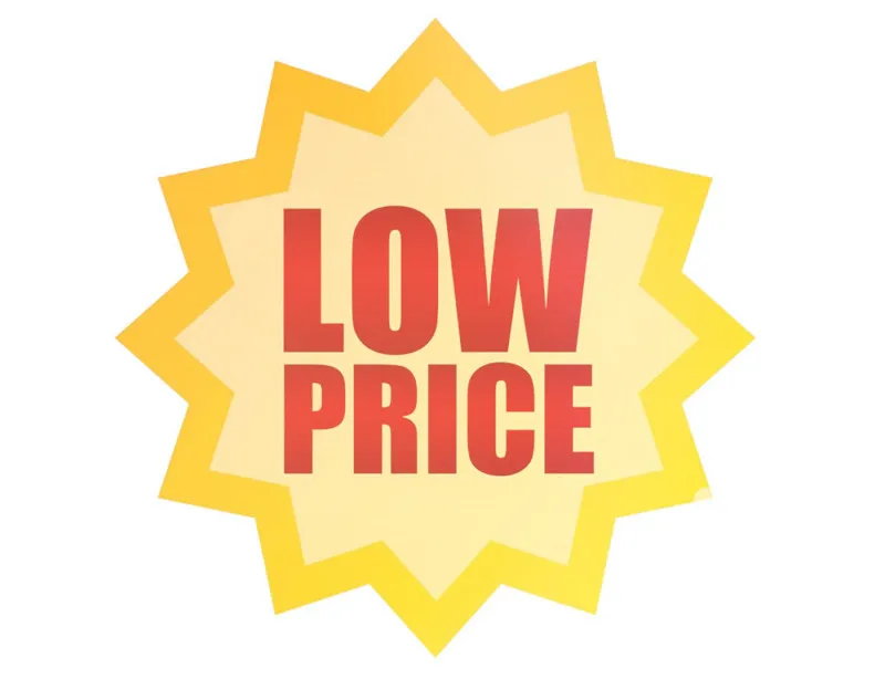 oxygen gas cylinders made by seamless steel tubes widely used in