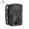 Full HD 1080P Trail Camera 16MP Hunting Camera Animal Surveillance Camera