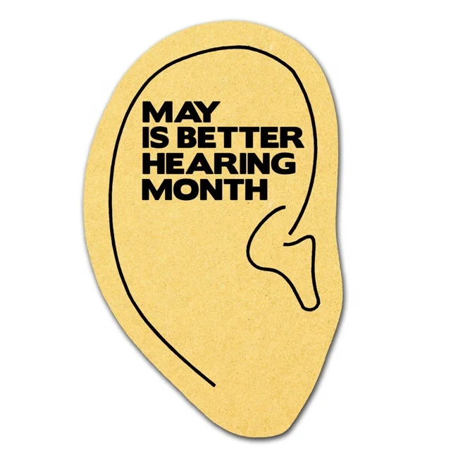 
natural cellulose sponge scourer pad 