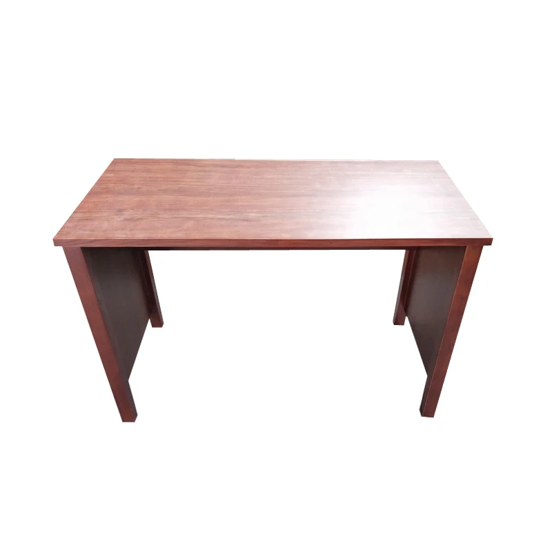 
New Style Comfort Inn & Suites Comfort Hotel Furniture 