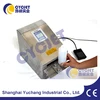 ALT390 Carton Code Printing Equipment/Date Time Inkjet Printer